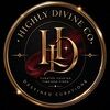 highlydivineco